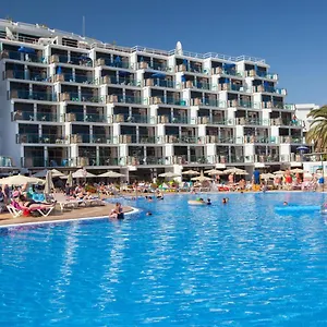 Revoli Apartahotel