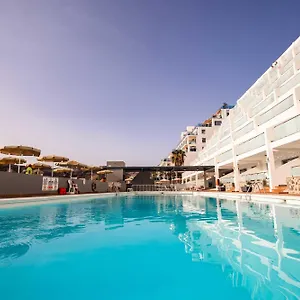 Castillo De Sol Apartahotel