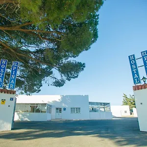 El Pinar Cadiz Pensión Puerto Real
