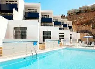Apartamentos Penamar Puerto Rico  Puerto Rico (Gran Canaria)