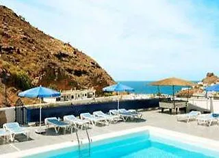 Apartamentos Penamar Puerto Rico  0*, Puerto Rico (Gran Canaria)